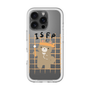 Slim Protection Premium Case［ Original - ISFP Adventurer - Character ］