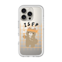 Slim Protection Premium Case［ Original - ISFP Adventurer - Character ］