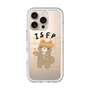Slim Protection Premium Case［ Original - ISFP Adventurer - Character ］
