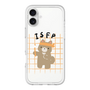 Slim Protection Premium Case［ Original - ISFP Adventurer - Character ］