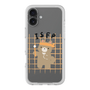 Slim Protection Premium Case［ Original - ISFP Adventurer - Character ］