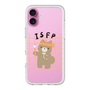 Slim Protection Premium Case［ Original - ISFP Adventurer - Character ］