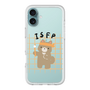 Slim Protection Premium Case［ Original - ISFP Adventurer - Character ］