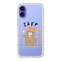 Slim Protection Premium Case［ Original - ISFP Adventurer - Character ］