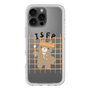Slim Protection Premium Case［ Original - ISFP Adventurer - Character ］