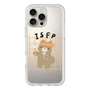 Slim Protection Premium Case［ Original - ISFP Adventurer - Character ］