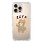 Slim Protection Premium Case［ Original - ISFP Adventurer - Character ］