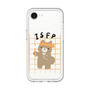 Slim Protection Premium Case［ Original - ISFP Adventurer - Character ］