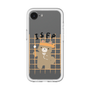 Slim Protection Premium Case［ Original - ISFP Adventurer - Character ］