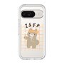 Slim Protection Premium Case［ オリジナル - ISFP 冒険家 - キャラクター ］