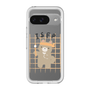 Slim Protection Premium Case［ オリジナル - ISFP 冒険家 - キャラクター ］