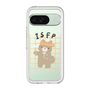 Slim Protection Premium Case［ オリジナル - ISFP 冒険家 - キャラクター ］