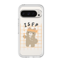 Slim Protection Premium Case［ オリジナル - ISFP 冒険家 - キャラクター ］