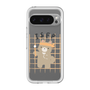 Slim Protection Premium Case［ オリジナル - ISFP 冒険家 - キャラクター ］