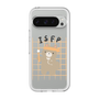 Slim Protection Premium Case［ オリジナル - ISFP 冒険家 - キャラクター ］