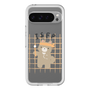 Slim Protection Premium Case［ オリジナル - ISFP 冒険家 - キャラクター ］