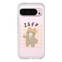 Slim Protection Premium Case［ オリジナル - ISFP 冒険家 - キャラクター ］