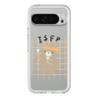 Slim Protection Premium Case［ オリジナル - ISFP 冒険家 - キャラクター ］