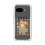 Slim Protection Premium Case［ Original - ISFP Adventurer - Character ］