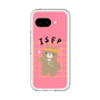 Slim Protection Premium Case［ Original - ISFP Adventurer - Character ］