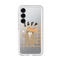 Slim Protection Premium Case［ Original - ISFP Adventurer - Character ］