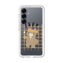 Slim Protection Premium Case［ Original - ISFP Adventurer - Character ］