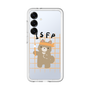 Slim Protection Premium Case［ Original - ISFP Adventurer - Character ］
