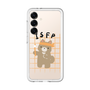 Slim Protection Premium Case［ Original - ISFP Adventurer - Character ］