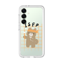 Slim Protection Premium Case［ Original - ISFP Adventurer - Character ］