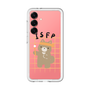 Slim Protection Premium Case［ Original - ISFP Adventurer - Character ］