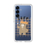 Slim Protection Premium Case［ Original - ISFP Adventurer - Character ］