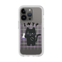 Slim Protection Premium Case［ Original - INTP Logician - Character ］