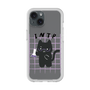 Slim Protection Premium Case［ Original - INTP Logician - Character ］