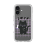 Slim Protection Premium Case［ Original - INTP Logician - Character ］