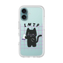 Slim Protection Premium Case［ Original - INTP Logician - Character ］