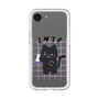 Slim Protection Premium Case［ Original - INTP Logician - Character ］