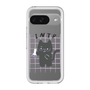 Slim Protection Premium Case［ オリジナル - INTP 論理学者 - キャラクター ］