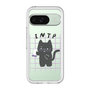 Slim Protection Premium Case［ オリジナル - INTP 論理学者 - キャラクター ］