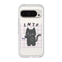 Slim Protection Premium Case［ オリジナル - INTP 論理学者 - キャラクター ］