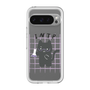 Slim Protection Premium Case［ オリジナル - INTP 論理学者 - キャラクター ］