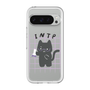 Slim Protection Premium Case［ オリジナル - INTP 論理学者 - キャラクター ］