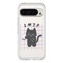 Slim Protection Premium Case［ オリジナル - INTP 論理学者 - キャラクター ］