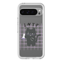 Slim Protection Premium Case［ オリジナル - INTP 論理学者 - キャラクター ］