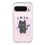 Slim Protection Premium Case［ オリジナル - INTP 論理学者 - キャラクター ］