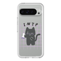 Slim Protection Premium Case［ オリジナル - INTP 論理学者 - キャラクター ］