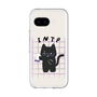 Slim Protection Premium Case［ Original - INTP Logician - Character ］
