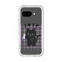 Slim Protection Premium Case［ Original - INTP Logician - Character ］