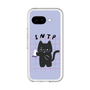 Slim Protection Premium Case［ Original - INTP Logician - Character ］