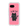 Slim Protection Premium Case［ Original - INTP Logician - Character ］