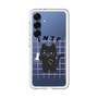 Slim Protection Premium Case［ Original - INTP Logician - Character ］